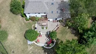 73 Sycamore Ridge Drive - Powell, Ohio 43065
