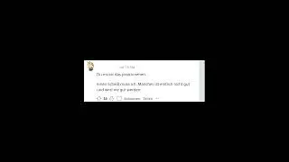 #fragreddit
