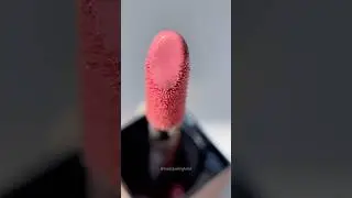NARS Afterglow Liquid Blush - Orgasm #makeup #beauty #trending #pink #blush