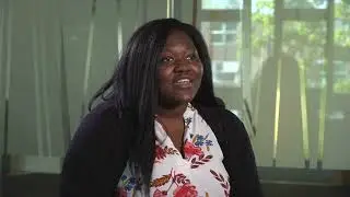 Studying BSc International Business at Kent Business School