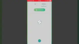 New Raid Field Quest