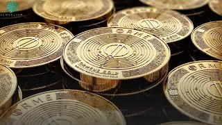 Ormeus Coin Swap can now be Completed on EcoCelium