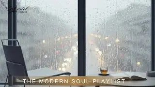 Soft Love Song Playlist | Gentle Vintage Love Songs for Quiet Moments | Remiel Vintage