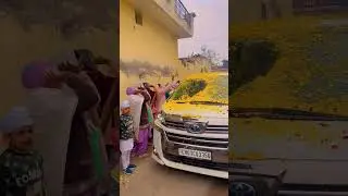 DHAN SRI SATGURU UDAY SINGH JI#sikhsangat #sribhainisahib #namdhari #namdharisikh #ytshorts #kuka