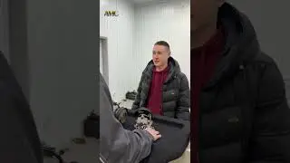 Так ведь лучше? 😁 #shorts #foryou #юмор #fyp