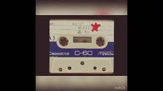 Japanese Sci-Fi Radio Drama: Part 3 of 4: Archive Recordings: Found Audio