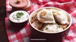 FindinPoland Poland Slow Food (English)