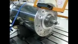 ima tecno - www.imatecno.it