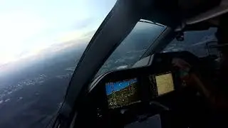 Nassau to PeachTree GA