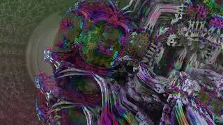 FullON voll Speed Power 🕉 [Psycedelic 2022] Psytrance Fullon Set, Mix von Speedfaller 164BPM