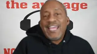 stephen a smith, jay z, st louis pd investigation   Made with Clipchamp