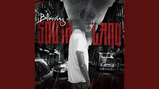 Hope for the City Interlude