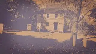 Miller Place Video