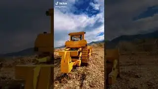 Strong RC Truck #rc car #RSR RC #आरसी ट्रक कार्रवाई #rc muddy scaler #rc scaler #muddy rc action #RC