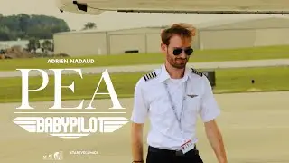 Phoenix East Aviation: BabyPilot