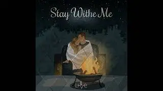 Stay With Me DJ Live