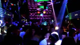 Magnes Club Wt&oacute;rek   I urodziny klubu i urodziny Crzysca   20 07 2013r