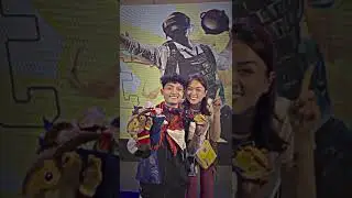 Super Manggis No Counter BTR Ryzen  X BTR Babyla