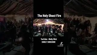 Nielly Slick ft Shylet Chiguware Ignite Fire LIVE, Montana, Cape Town