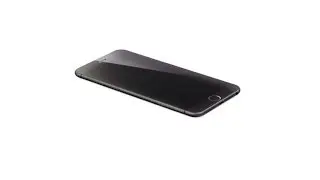 Apple - Introducing iPhone 6
