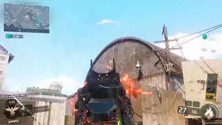 Comp BO3 Nxshhh 1