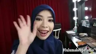 sudent testimonial | lulu make up studio