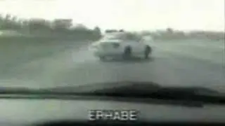 sick driving
