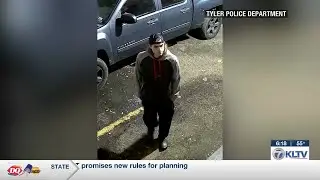 Family of Harley Morris still searching for answers 2 years after disappearance