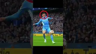Control Ball 200 IQ 🧠