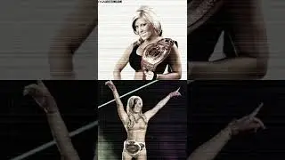 Dale Oliver - Angel On My Shoulder (Loop Edit) [Madison Rayne/BP]
