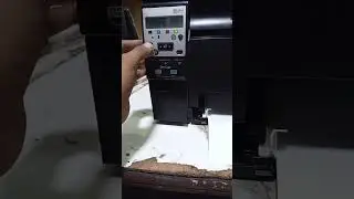 HP laserjet 100 color MFP M175nw