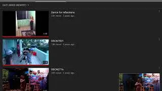MORE PROOF THAT DANIELLE COHN IS 12 (read desc)