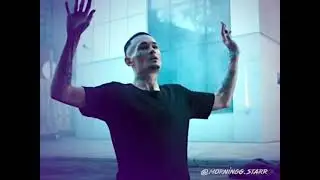 🦋🔥