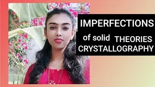 CHEMISTRY CLASS CRYSTALLOGRAPHY 12 #scienceterms #exam