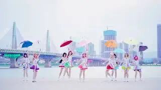 Nijigasaki/Nijigaku/ニジガク - Neo Sky, Neo Map! Full Mirror