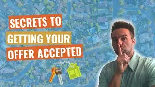 How to bid on a house with multiple offers [5 strategies to get your offer accepted]