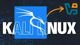 Install Kali Linux on VirtualBox in Windows – Full Tutorial
