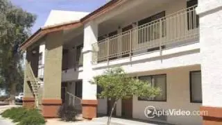 Maverick Apartments in Las Vegas, NV - ForRent.com
