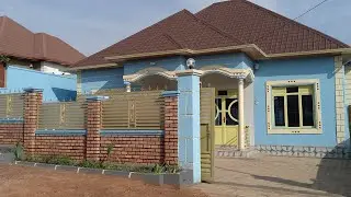 MUYUMBU KUGASIMA NGIYI NOEL NA BONNE ANNE welcome 🎉 Call:#0783576286.