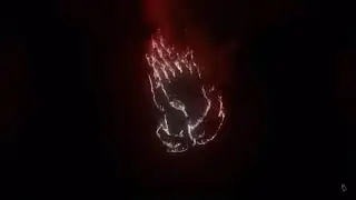 Mas1h x QV!N- Hurt ft. Raddix