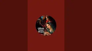 🌸 मोर पंख की कहानी | Heart Touching Krishna Bhajan LIVE