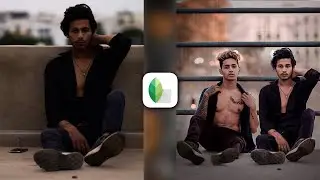 Himmat Singh Photo Editing New | iam himmat singh Photo Editing | himmat singh Editing