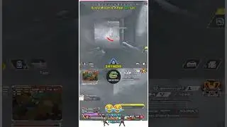 surely mozam is a real gun lol