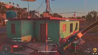 EMP arrows sometimes make moments like these so easy :P
