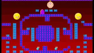 Amiga Longplay: Rubber