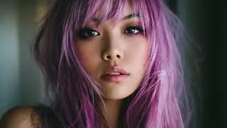 Sssfinxxx - Delicate tape v13 (chill out remix)
