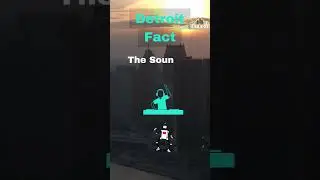 Detroit Techno &ldquo;The Sound of Detroit&rdquo;  #shorts #detroit  #michigan #detroitmichigan #detroittechno
