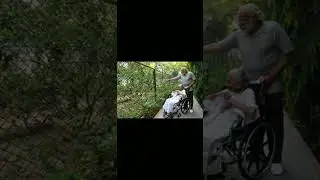 &hearts;️&hearts;️pm modi mother love status video &hearts;️&hearts;️