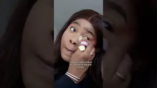 Trust God & the process #makeuplover #makeuplooks #makeuptutorial