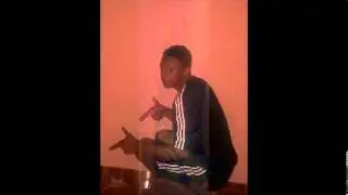 MC RENAN - SENTA PROS TRAFICANTES QUE VOC&Ecirc; GANHA DIAMANTE ♫